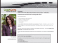 coachdena.com
