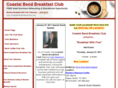 coastalbendbreakfastclub.com