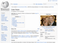 colmfeore.com