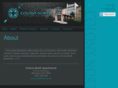 colonynorthapartments.com