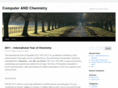computerchem.com