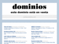 confeccionista.com