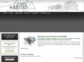 conseil-habitat.net