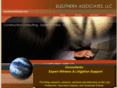 constructionexpert1.com