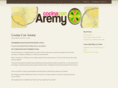 cookingwitharemy.com