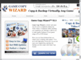 copyvideogames.net