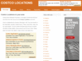 costcolocations.org