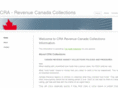 cra-revenue-canada-collections.com