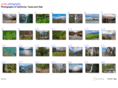 craigjordanphoto.com