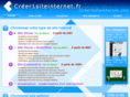 creer1siteinternet.com