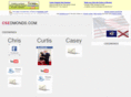 csedmonds.com