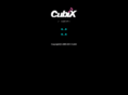 cubixcubix.com