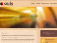 curioconsulting.net