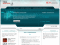 cybersurgeons.net