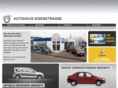 dacia-dortmund.de