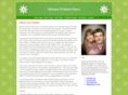 danaspoms.com
