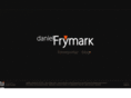 danielfrymark.com