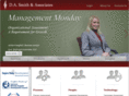 dasmithassociates.com