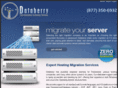 databerrymigration.com