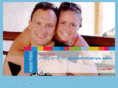 daveandtanya.com