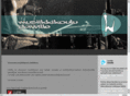 dawille.net