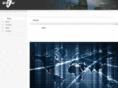 dejutrade.com