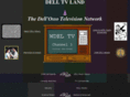 delltvland.com