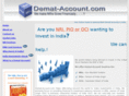 demat-account.com