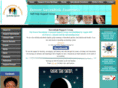 denversarcoidosisawareness.com