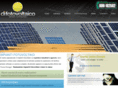 difotovoltaico.com