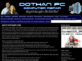 dothanpc.com