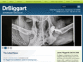 drbiggart.com