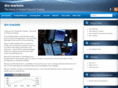 dremarkets.com