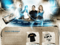 druckdatshirt.de