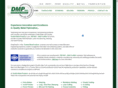 dunkirkmetalproducts.com