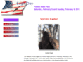eagleday.org