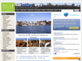 eathenley.co.uk