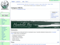 eco-hostel.org