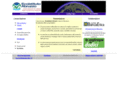ecoab.it