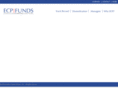 ecpfunds.com