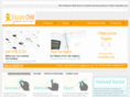 educatechild.com