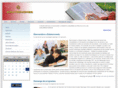 edutecnoweb.com