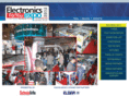 efyexpo.com