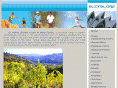 elztal.org