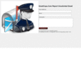 emailcops.com