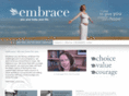 embrace.org