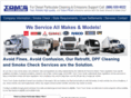 emissionservice.com
