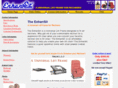 enhansit.com