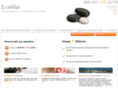 essentialchiropracticbc.com