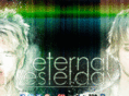 eternalyesterday.com